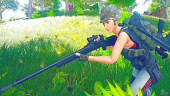 game ios, game android, tencent, game battle royale, pubg, pubg mobile, tải pubg mobile, pubg mobile map mới, pubg mobile súng mới, pubg mobile sanhok, pubg mobile bản đồ mới, game battle royale 2018, pubg mobile qbz, pubg mobile 0.8, tải pubg mobile 0.8, download pubg mobile 0.8, download game pubg mobile 0.8, hướng dẫn tải pubg mobile 0.8, pubg mobile 0.8 sanhok, pubg mobile 0.8 qbz