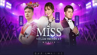 võ lâm truyền kỳ mobile, hướng dẫn võ lâm truyền kỳ mobile, tải võ lâm truyền kỳ mobile, cộng đồng võ lâm truyền kỳ mobile, miss võ lâm truyền kỳ mobile, miss vltkmobile