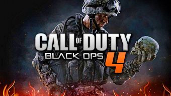 giftcode, game di động, gmo, tải game, game mobile online, game ios, game mobile mới, tin game mobile, game android, game mobile hay, game miễn phí, hướng dẫn chơi, tin game mới, tin game online, mẹo chơi, thủ thuật chơi, tải cộng đồng game, diễn đàn, cod 15 battle royale, cod 15 black ops 4