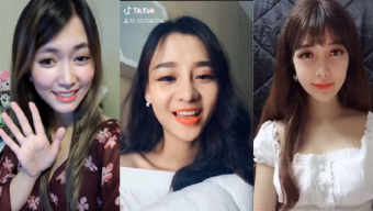 võ lâm truyền kỳ mobile, hướng dẫn võ lâm truyền kỳ mobile, tải võ lâm truyền kỳ mobile, cộng đồng võ lâm truyền kỳ mobile, mẹo võ lâm truyền kỳ mobile, diễn đàn võ lâm truyền kỳ mobile, thủ thuật võ lâm truyền kỳ mobile, game thủ võ lâm truyền kỳ mobile, miss võ lâm truyền kỳ mobile, cuộc thi miss võ lâm truyền kỳ mobile