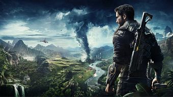 giftcode, game di động, gmo, tải game, game mobile online, game ios, game mobile mới, game android, game mobile hay, tải game miễn phí, game miễn phí, hướng dẫn chơi, tin game mới, tin game online, mẹo chơi, thủ thuật chơi, tải cộng đồng game, diễn đàn, just cause 4, tin game  mobile, just cause 4 ra mắt