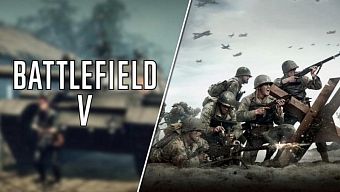 game bắn súng, game bắn súng 2018, buttlefield 5, tải buttlefield 5, download buttlefield 5