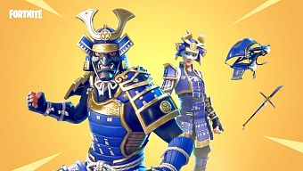 gunbound, mu online, dota, world of warcraft, game ios, game android, guild wars, game pc/console, eve online, pubg, fortnite, hướng dẫn tải fortnite, tải fortnite, download fortnite, fortnite việt nam, hướng dẫn download fortnite