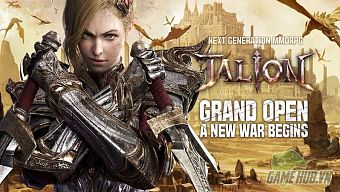 mmorpg, shadowblood, talion, tải talion, hướng dẫn talion, cộng đồng talion, utplus