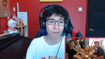 hoàng viruss, top game hot 2018, viruss, đại gia mr.pom, xemesis bị lừa tiền, mr.pom lừa tiền, mr.pom lừa đảo, mr.pom lừa tiền xemesis