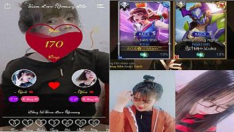 game mobile, game moba, game trong nước, game hot 2018, game hay 2018, top game hay 2018, top game hot 2018, liên quân mobi, tải liên quân mobi, hướng dẫn liên quân mobi, mẹo liên quân mobi, thủ thuật liên quân mobi, cộng đồng liên quân mobi, diễn đàn liên quân mobi, game thủ liên quân mobi, cặp đôi liên quân mobi