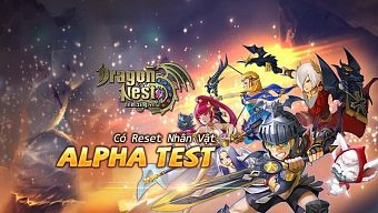 dragon nest mobile, tải dragon nest mobile, hướng dẫn dragon nest mobile, cộng đồng dragon nest mobile, dragon nest mobile – vng, tải dragon nest mobile – vng, cộng đồng dragon nest mobile – vng, hướng dẫn dragon nest mobile – vng