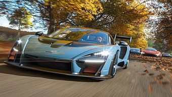 game đua xe, forza horizon 3, game đua xe 2018, forza horizon 4, tải forza horizon 3, download forza horizon 3, tải forza horizon 4, download forza horizon 4, tải game đua xe, download game đua xe