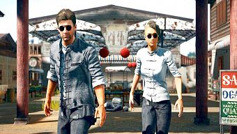 game bắn súng, game pc/console, game battle royale, pubg, tải pubg, download pubg, tải game pubg, download game pubg, pubg sanhok, pubg mobile sanhok, pubg mobile 0.8, pubg trung thu, pubg event trung thu, pubg mobile trung thu, pubg mobile sự kiện trung thu