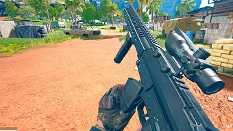 game bắn súng, battle royale, game battle royale, pubg, tải pubg, download pubg, pubg mobile, tải pubg mobile, pubg map mới, pubg súng mới, game bắn súng 2018, pubg mobile map mới, pubg mobile súng mới, game battle royal 2018