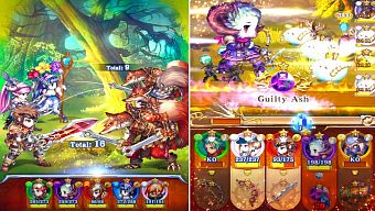rpg, game nhập vai, tải game, brave frontier, jrpg, game ios, game android, game nhập vai mobile, brave frontier 2, rpg 2018, game nhập vai 2018, jrpg 2018, brave frontier: the last summoner, tải brave frontier: the last summoner, download brave frontier: the last summoner, download game brave frontier: the last summoner, hướng dẫn tải brave frontier: the last summoner, hướng dẫn chơi brave frontier: the last summoner