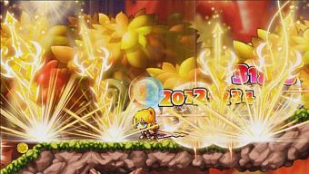 nấm lùn phiêu lưu ký, maplestory mobile, maplestory m, tải maplestory m, cộng đồng maplestory m, hướng dẫn maplestory m, nấm lùn phiêu lưu ký mobile