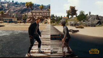 playerunknown's battlergrounds, tải playerunknown's battlergrounds, mẹo playerunknown's battlergrounds, thủ thuật playerunknown's battlergrounds, cộng đồng playerunknown's battlergrounds, diễn đàn playerunknown's battlergrounds, game thủ playerunknown's battlergrounds, hướng dẫn playerunknown's battlergrounds, cặp đôi playerunknown's battlergrounds