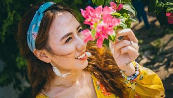 võ lâm truyền kỳ mobile, hướng dẫn võ lâm truyền kỳ mobile, tải võ lâm truyền kỳ mobile, cộng đồng võ lâm truyền kỳ mobile, mẹo võ lâm truyền kỳ mobile, diễn đàn võ lâm truyền kỳ mobile, thủ thuật võ lâm truyền kỳ mobile, game thủ võ lâm truyền kỳ mobile, miss võ lâm truyền kỳ mobile, cuộc thi miss võ lâm truyền kỳ mobile