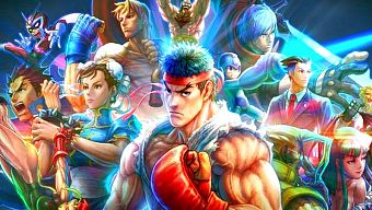 street fighter, rpg, jrpg, capcom, game ios, mega man, game android, game hàn quốc, game nhật bản, castlevania, devil may cry, game hàn quốc 2018, rpg 2018, game nhật bản 2018, jrpg 2018, capcom super league online, tải  capcom super league online, download  capcom super league online, download game  capcom super league online, hướng dẫn tải  capcom super league online, tải game  capcom super league online