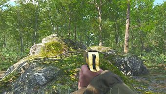 steam, survival game, game pc/console, game sinh tồn, pubg, game sinh tồn 2018, scum, hướng dẫn tải scum, hướng dẫn scum, tải scum, download scum, hướng dẫn chơi scum, surivival game 2018