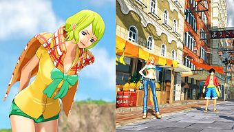one piece, luffy, gta, game pc/console, game open world, game thế giới mở, game thế giới mở 2018, one piece: world seeker, game open world 2018, tải game one piece: world seeker, tải one piece: world seeker, download one piece: world seeker, download game one piece: world seeker, hướng dẫn one piece: world seeker, hướng dẫn chơi one piece: world seeker, đảo hải tặc, game đảo hải tặc