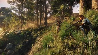 giftcode, game di động, gmo, tải game, game mobile online, game ios, game mobile mới, tin game mobile, game android, game mobile hay, tải game miễn phí, game miễn phí, hướng dẫn chơi, tin game mới, tin game online, cộng đồng game, mẹo chơi, thủ thuật chơi, diễn đàn, new world, sandbox mmorpg new world, amazon's new world