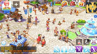 rpg, mmo, mmorpg, game ios, game android, tải, ragnarok online, hướng dẫn chơi, ragnarok mobile, ragnarok, mmorpg 2018, rpg 2018, ragnarok m: eternal love, tải game ragnarok m: eternal love, download ragnarok m: eternal love, download game ragnarok m: eternal love, hướng dẫn tải ragnarok m: eternal love