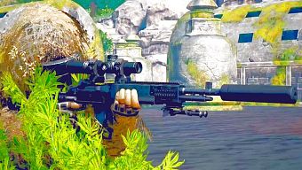 game bắn súng, game ios, game android, game battle royale, pubg mobile, tải pubg mobile, hướng dẫn tải, tải game pubg mobile, download pubg mobile, download game pubg mobile, game bắn súng 2018, pubg mobile map mới, pubg mobile update mới, pubg mobile súng mới, game battle royale 2018, pubg mobile 0.8, tải pubg mobile 0.8, download pubg mobile 0.8, hướng dẫn tải pubg mobile 0.8, pubg mobile 0.8 sanhok, pubg mobile 0.8 qbz, hướng dẫn pubg mobile 0.8