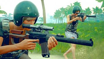 pubg, tải pubg mobile, hướng dẫn tải, download pubg mobile, download game pubg mobile, hướng dẫn tải pubg mobile, pubg mobile map mới, pubg mobile update mới, pubg mobile súng mới, pubg mobile sanhok, pubg mobile qbz, pubg mobile 0.8, tải pubg mobile 0.8, download pubg mobile 0.8, download game pubg mobile 0.8, hướng dẫn tải pubg mobile 0.8, tải game pubg mobile 0.8, pubg mobile 0.9