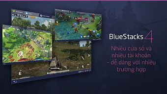 mu online, gear, giả lập android, giả lập android trên pc, bluestacks, phần mềm giả lập, liên quân mobile, bluestacks 3, pubg mobile, rules of survival, black desert m, bluestacks 4, chơi game giả lập, lineage revolution, giả lập android trên máy tính, chơi game giả lập trên pc, chơi game giả lập trên máy tính