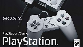 playstation, console, playstation 1, sony, ps1