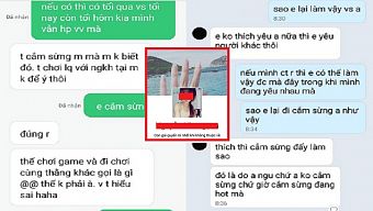 liên quân mobi, tải liên quân mobi, hướng dẫn liên quân mobi, mẹo liên quân mobi, thủ thuật liên quân mobi, cộng đồng liên quân mobi, diễn đàn liên quân mobi, game thủ liên quân mobi, cặp đôi liên quân mobi, phốt tình ái liên quân mobi, biến tình ái liên quân mobi