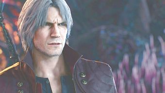 game hành động, hướng dẫn chơi, vergil, dante, game chặt chém, devil may cry 5, nero, game chặt chém 2018, game hành động 2018, tokyo game show 2018, tgs 2018, tải devil may cry 5, download devil may cry 5, download game devil may cry 5, hướng dẫn tải devil may cry 5