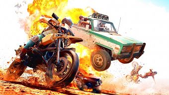 esports, gamehome, pubg, pubg việt nam, giải đấu pubg, giải pubg, pubg esports, divine esports, refund gaming, pochinki house, qg young, rate me 5 stars, sky gaming daklak, ohha esports, bulls ranger, divine invitational #9, viking esports, gam yellow, bac son gaming, friends forever gaming, nubboi, h2 gaming, team thái nguyên, mimosa, hoaball, pubg divine invitational #9
