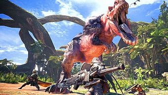 game hành động, call of duty, tokyo game show, game arpg, pubg, monster hunter world, fornite, tải monster hunter world, download monster hunter world, tokyo game show 2018, tải game arpg, tải game hành động, download game hành động, dragon quest ix