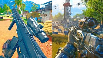 game bắn súng, game battle royale, pubg, tải pubg, download pubg, pubg mobile, tải pubg mobile, download pubg mobile, call of duty battle royale, call of duty black ops 4, tải call of duty black ops 4, download call of duty black ops 4, download game call of duty black ops 4, call of duty blackout, call of duty 15, tải call of duty 15, download call of duty 15, pubg vs call of duty