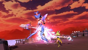 maze: shadow of light, tải maze: shadow of light, hướng dẫn maze: shadow of light, cộng đồng maze: shadow of light