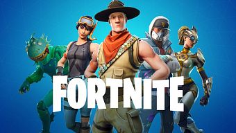game di động, gmo, tải game, game mobile online, gifcode, game ios, game mobile mới, tin game mobile, game android, tải game miễn phí, hướng dẫn chơi, tin game mới, tin game online, mẹo chơi, thủ thuật chơi, tải cộng đồng game, diễn đàn, fortnite, game  mobile hay