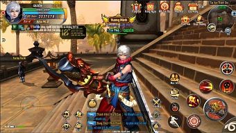 nhập vai, cửu âm chân kinh, đả cẩu bổng pháp, kiếm hiệp, kim dung, vng, mmorpg, snail game, cửu dương thần công, cái bang, bang phái, đường môn, bang hội, môn phái, trương vô kỵ, cửu âm vng, cẩm y vệ, cửu dương vng, cửu dương chân kinh, trương tam phong, trương quân bảo, giác viễn, cửu dương cửu âm, thúy yên, ăn mày, hàng long thập bát chưởng, thế lực chiến, tây vực, trung nguyên, boss cửu dương vng, cửu dương tranh bá, tranh bá, lương sơn, âm dương, thiên hạ vô địch