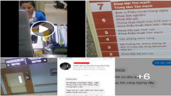 liên minh huyền thoại, lmht, nữ game thủ lmht, top game hot 2018, giả bệnh câu fame, giả bệnh hiểm nghèo, nữ game thủ giả bệnh hiểm nghèo, nữ game thủ hám fame