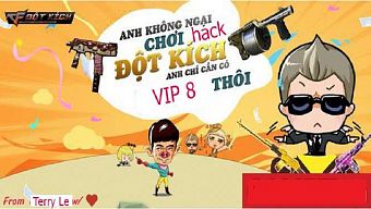 đột kích, game bắn súng, game fps, game pc, hướng dẫn đột kích, tải đột kích, thủ thuật đột kích, mẹo đột kích, cộng đồng đột kích, diễn đàn đột kích, game thủ đột kích, game bắn súng pc