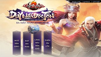 cửu âm chân kinh, cửu âm chân kinh pc, duy ngã độc tôn, tải cửu âm chân kinh pc, hướng dẫn cửu âm chân kinh pc, cộng đồng cửu âm chân kinh pc