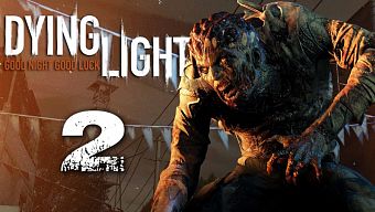 game zombie, dying light, tải dying light, tải game zombie, game zombie 2018, dying light 2, tải dying light 2, download dying light, download game zombie