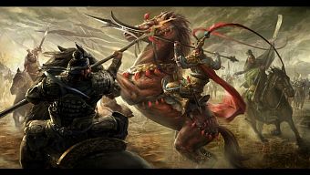 game chiến thuật, total war: three kingdoms, tải total war: three kingdoms, download total war: three kingdoms, game chiến thuật 2018, tải game chiến thuật, download game chiến thuật, tải game chiến thuật 2018