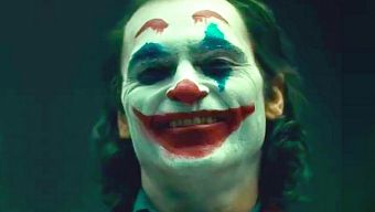batman, superman, dc comics, joker, phim siêu anh hùng, phim justice league, phim batman, joker 2018, phim joker, xem phim joker, phim joker mới, joker 2019, joaquin phoenix, her, you were never really here, the sisters brothers, phim dc, batman: the killing joke