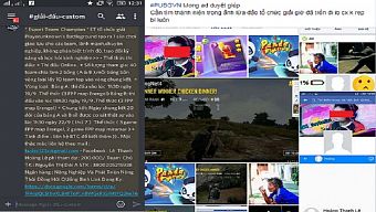game sinh tồn, pubg, tải pubg, game hot 2018, top game hot 2018, playerunknown's battlergrounds, tải playerunknown's battlergrounds, mẹo playerunknown's battlergrounds, thủ thuật playerunknown's battlergrounds, cộng đồng playerunknown's battlergrounds, diễn đàn playerunknown's battlergrounds, game thủ playerunknown's battlergrounds, hướng dẫn playerunknown's battlergrounds, lừa đảo playerunknown's battlergrounds