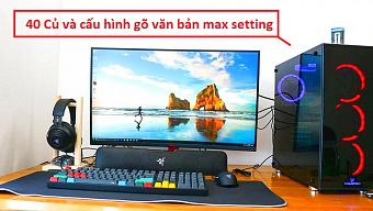 rpg, fps, game pc/console, pc chơi game, fps 2018, rpg 2018, thế giới gear, thế giới gear hcm, lừa đảo build pc, lừa đảo máy tính, build máy chơi game, dựng case, build pc chơi game
