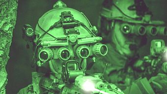 game bắn súng, game ios, game android, game battle royale, pubg mobile, tải pubg mobile, hướng dẫn tải, tải game pubg mobile, download pubg mobile, download game pubg mobile, game bắn súng 2018, pubg mobile map mới, pubg mobile update mới, pubg mobile súng mới, game battle royale 2018, pubg mobile 0.8, tải pubg mobile 0.8, download pubg mobile 0.8, hướng dẫn tải pubg mobile 0.8, pubg mobile 0.8 sanhok, pubg mobile qbu, pubg mobile 0.9, pubg mobile 0.8 qbz, hướng dẫn pubg mobile 0.8, tải pubg mobile 0.9, download pubg mobile 0.9, pubg mobile nigh mode, pubg mobile ban đêm, pubg mobile đêm, pubg mobile 0.9 qbu, pubg mobile 0.9 map mới