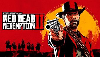 game hành động, game bắn súng, game open world, red dead redemption 2, tải game red dead redemption 2, download game red dead redemption 2, game bắn súng 2018, game hành động 2018, game open world 2018