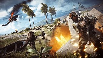 game bắn súng, fps, battlefield 5, tải game bắn súng, tải game bắn súng 2018, tải battlefield 5, download battlefield5, download game băn súng