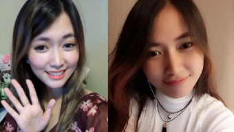 võ lâm truyền kỳ mobile, hướng dẫn võ lâm truyền kỳ mobile, tải võ lâm truyền kỳ mobile, cộng đồng võ lâm truyền kỳ mobile, mẹo võ lâm truyền kỳ mobile, diễn đàn võ lâm truyền kỳ mobile, thủ thuật võ lâm truyền kỳ mobile, game thủ võ lâm truyền kỳ mobile, miss võ lâm truyền kỳ mobile, cuộc thi miss võ lâm truyền kỳ mobile, ryuu trân nữ, ryuu trân nữ dừng cuộc chơi, ryuu trân nữ thi miss