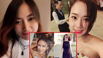 game mobile, game ios, game android, game trong nước, võ lâm truyền kỳ mobile, hướng dẫn võ lâm truyền kỳ mobile, tải võ lâm truyền kỳ mobile, cộng đồng võ lâm truyền kỳ mobile, mẹo võ lâm truyền kỳ mobile, diễn đàn võ lâm truyền kỳ mobile, thủ thuật võ lâm truyền kỳ mobile, game thủ võ lâm truyền kỳ mobile, game 2018, top game hay 2018, top game hot 2018, miss võ lâm truyền kỳ mobile, cuộc thi miss võ lâm truyền kỳ mobile