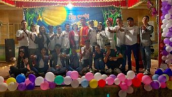 game mobile, game bắn súng, game fps mobile, game thủ làm từ thiện, crossfire legends, tải crossfire legends, cộng đồng crossfire legends, diễn đàn crossfire legends, hướng dẫn crossfire legends, mẹo crossfire legends, thủ thuật crossfire legends, game thủ crossfire legends, clan làng vũ đại, game tổ chức trung cho thiếu nhi nghèo