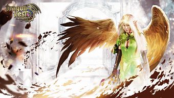 dragon nest mobile, dragon nest mobile vng, tải dragon nest mobile vng, cộng đồng dragon nest mobile vng, hướng dẫn dragon nest mobile vng